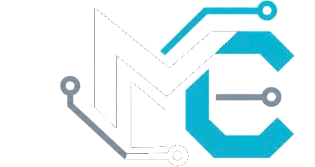 MC InfraTech